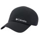 Columbia Καπέλο Silver Ridge™ IV Ball Cap